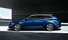 Renault Talisman Grandtour