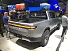 Rivian Pick-Up