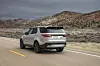 land-rover-discovery-v-104.jpg