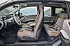 bmw-i3s-11.jpg