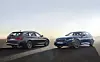BMW 5er Modelljahr 2021