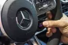 Mercedes-AMG A 35 4MATIC - Fahrprogramme