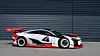 Audi e-tron Vision Gran Turismo