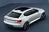 Volvo_Elektromodell_Concept 4-2