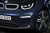 bmw-i3s-13.jpg