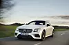 mercedes-e-400-4matic-coupe-1.jpg