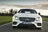 mercedes-e-400-4matic-coupe-2.jpg