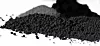 Carbon Black - Kohlenstoff, Leitruß