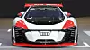 Audi e-tron Vision Gran Turismo