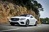 mercedes-e-400-4matic-coupe-7.jpg