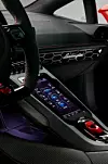 Lamborghini Huracán Evo