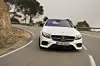 mercedes-e-400-4matic-coupe-5.jpg