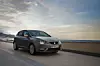 Seat Ibiza 1.0 TSI - mit 70 kW / 95 PS
