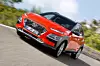 ap-21550-bild00_fahrbericht_fahrbericht_hyundai_kona_10_t-gdi-jpg.jpg
