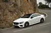 mercedes-e-400-4matic-coupe-3.jpg