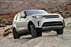 land-rover-discovery-v-110.jpg