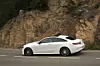 mercedes-e-400-4matic-coupe-4.jpg