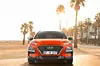 ap-21550-bild02_fahrbericht_fahrbericht_hyundai_kona_10_t-gdi-jpg.jpg