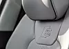 Audi S8 - Leder, Luxus, feinste Nähte