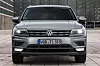 Tiguan, VW, Volkswagen, press-inform