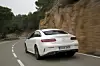 mercedes-e-400-4matic-coupe-6.jpg