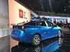Toyota Prius AWD-s