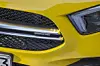Mercedes-AMG A 35 4MATIC