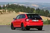 Skoda Rapid Spaceback Monte Carlo