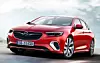 ap-21481-bild01_hintergrund_so_will_carlos_tavares_opel_retten-jpg.jpg
