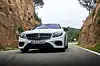 mercedes-e-400-4matic-coupe-8.jpg