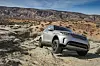 land-rover-discovery-v-112.jpg