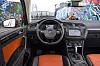 Tiguan, VW, Volkswagen, press-inform