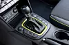 ap-21550-bild06_fahrbericht_fahrbericht_hyundai_kona_10_t-gdi-jpg.jpg