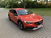 Opel Insignia Country Tourer.