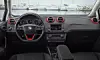 Seat Ibiza 1.0 TSI - ein komplett neues Cockpit