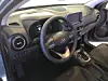 ap-21550-bild07_fahrbericht_fahrbericht_hyundai_kona_10_t-gdi-jpg.jpg