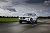 BMW iX3 2021