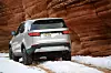 land-rover-discovery-v-114.jpg