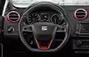 Seat Ibiza 1.0 TSI