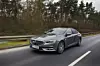 ap-20946-bild00_fahrbericht_opel_insignia_15_dit-jpg.jpg