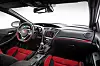 honda-civic-type-r-krawallmacher_117242_9.jpg