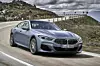 The-new-bmw-8-series