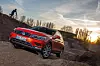 Tiguan, VW, Volkswagen, press-inform