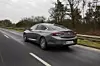 ap-20946-bild01_fahrbericht_opel_insignia_15_dit-jpg.jpg