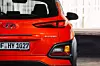 ap-21550-bild12_fahrbericht_fahrbericht_hyundai_kona_10_t-gdi-jpg.jpg