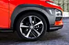 ap-21550-bild13_fahrbericht_fahrbericht_hyundai_kona_10_t-gdi-jpg.jpg
