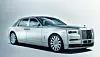 rolls-royce-phantom-2018-1.jpg