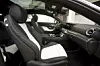 mercedes-e-400-4matic-coupe-15.jpg