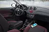 Seat Ibiza 1.0 TSI
