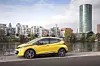 ap-21481-bild07_hintergrund_so_will_carlos_tavares_opel_retten-jpg.jpg